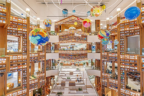 體驗韓國日常生活與文化的水原一日遊